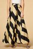 BLACK_WHITE_PATTERN 134187