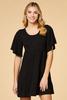 IDEAL_BLACK 135320