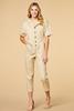CREAM 135322