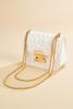  Don ` T Be Jelly Crossbody