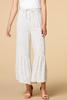  Lovely Lady Pants