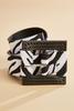  Gone Wild Belt
