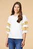  Going Into Detail Top