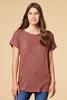 BROWN 132178