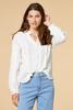 IVORY_BREEZE 131508