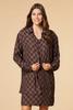 BROWN 131514