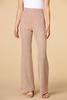  Office Politics Pants