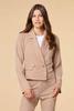  Office Politics Blazer