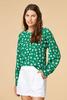  Green Gables Top