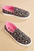 NEW_BLACK 132808