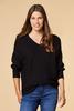 IDEAL_BLACK 133130