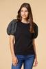BLACK_PRINT 132859