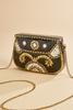 NEW_BLACK 135616