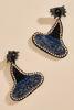  Witchy Woman Earrings