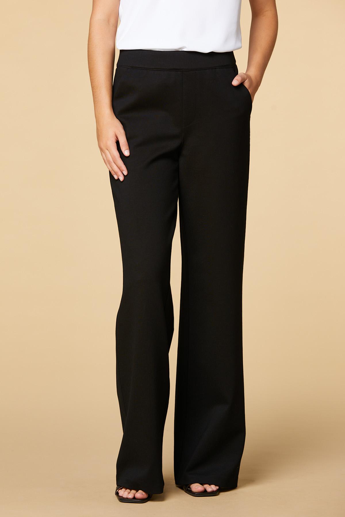 Versona  make it a stretch pants-long