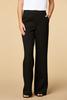  Make It A Stretch Pants- Long