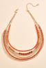 TIGER_LILY_ORANGE 136155