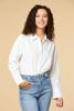  Risky Business Bodysuit