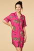 REDPINK_MULTI 132430