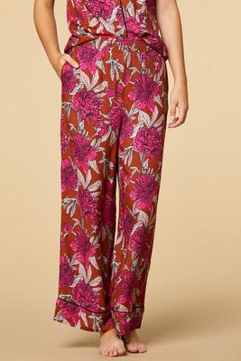 lilac lullabies pants