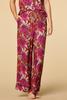  Lilac Lullabies Pants
