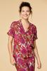 REDPINK_MULTI 132432