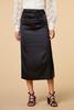 IDEAL_BLACK 131524