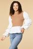 LIGHT_BROWN 132813