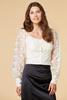 GARDENIA 132822