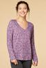 PURPLE_MULTI 132840