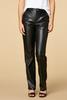 IDEAL_BLACK 132842