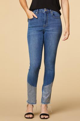 rhine about it jeans