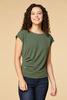 DARK_GREEN 132903