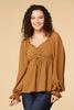 BROWN 133163