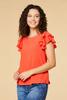CORAL 133444