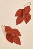 FADED_ROSE 136164