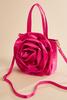  Rose Bloom Crossbody