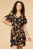 GRAY_BLACK_MULTI 135324