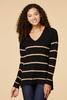 BLACK_PRINT 132422
