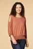 COPPER_BROWN 131878