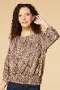 BROWNBEIGE_MULTI 131891