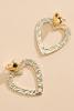 GOLD 136157