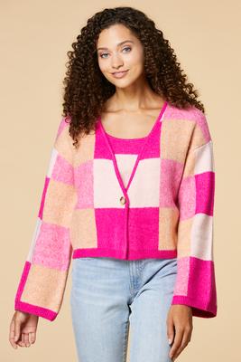 so fetch cardigan