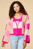  So Fetch Cardigan