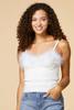 IVORY 133396