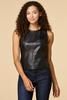  Friend Or Faux Tank