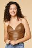 BROWN 132852