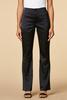 IDEAL_BLACK 133413