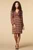 BROWNBEIGE_MULTI 133147