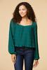 DARK_GREEN 134627